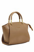 Women Hand Bag - 04600B - Hand Bag - Walkeaze
